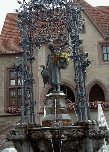 P7190055