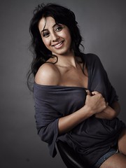 South Actress SANJJANAA Unedited Hot Exclusive Sexy Photos Set-23 (230)