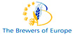 brewers-europe