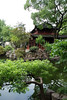 庭園 @ 上海豫園