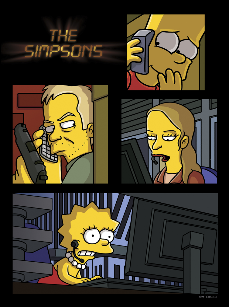Simpsons-24-minutes