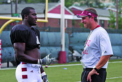 color_paulklein_Alex Joesph and coach