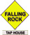 falling-rock