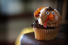 Happy Turkey Day! by ginnerobot, on Flickr