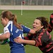 FrauenRugby RL USV Jena vs. TSV Leipzig Wahren