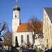 2003-12-07 Werdenfelser Land 020 Oberammergau, Kirche St. Peter und Paul .jpg