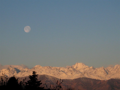 gennaio 2010, 1