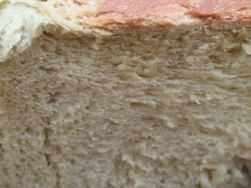 PB287304