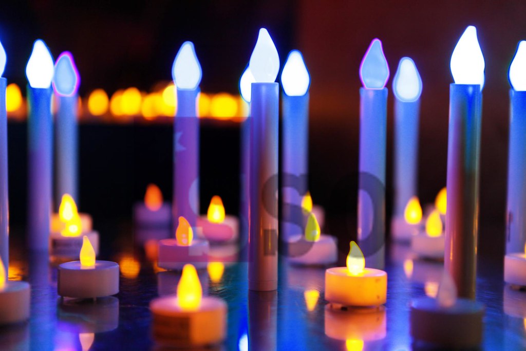 ann-marie calilhanna- acon candlelight memorial @ slide_029