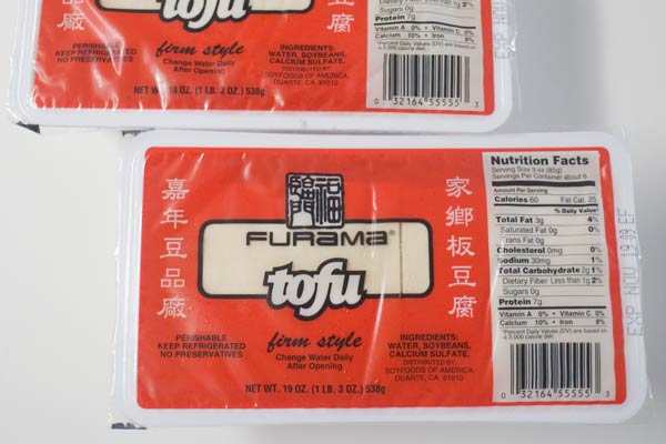 tofu0