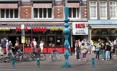 Amsterdam 280 • <a style="font-size:0.8em;" href="https://www.flickr.com/photos/30735181@N00/4021361608/" target="_blank">View on Flickr</a>