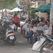 02. Dans les rues d'Ho Chi Minh