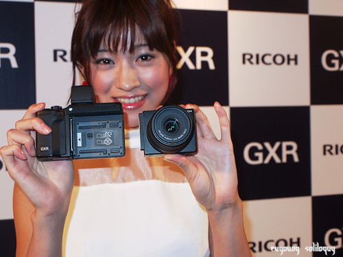 Ricoh_GXR_announce_44 (by euyoung)