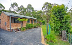 336 Sussex Inlet Road, Sussex Inlet NSW