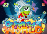 Online Outta This World Slots Review