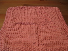 Flamingo cloth 3