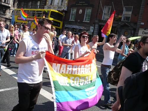 Marriage Equality by celesteh, on Flickr