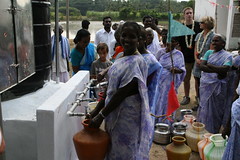 Trichy Well 05 - 012