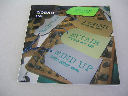 closure 2009 • <a style="font-size:0.8em;" href="http://www.flickr.com/photos/61714195@N00/5853692485/" target="_blank">View on Flickr</a>