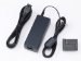 Canon ACK-DC50 AC Power Adapter Kit