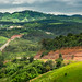 41682-013: Greater Mekong Subregion Highway Expansion Project in Thailand by Asian Development Bank