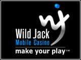 Wild Jack Mobile Casino Review