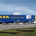 NKEA? IKEA!