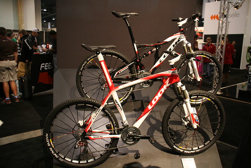 IMG_9907 by bicyclebloggers.