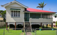 45 Kate St, Shorncliffe QLD