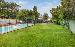 12 Want Street, Caringbah South NSW