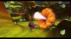 SporeHero_Wii_032