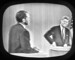 Días que marcaron al mundo: El asesinato de Kennedy y la dimisión de Nixon
