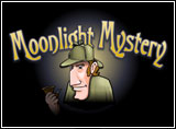 Online Moonlight Mystery Slots Review