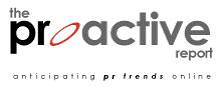 proactive logo small