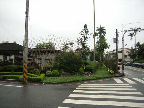 20091014綠建築邁向生態城市國際會議23