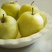 [apple pie] by .cascata.