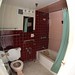Dorchestor Room Bathroom 1