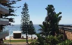 6/87 Dee Why Parade, Dee Why NSW