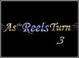 Online As the Reels Turn 3 Slots Review