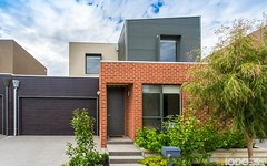 22 Faggs Place, Geelong VIC