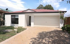 33 Berkshire Place, Springfield Lakes QLD