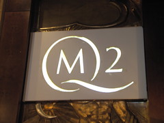 QM2 2009 220