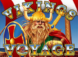 Online Vikings Voyage Slots Review