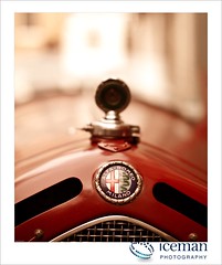 Alfa Romeo 040