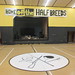 Aniak High School: Home of the Halfbreeds