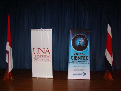 Premiación XI Concurso N. de Ensayo Científico