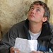 Фестиваль скалолазания "Памяти друзей" в Кисловодске