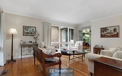 2 Domino Court, Wheelers Hill VIC