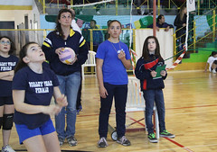 Torneo Mini Varazze 2014, pomeriggio • <a style="font-size:0.8em;" href="http://www.flickr.com/photos/69060814@N02/13055994824/" target="_blank">View on Flickr</a>