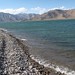 lake Yashil Kul